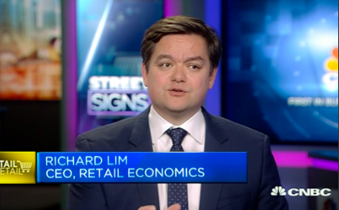 retaileconomics-press