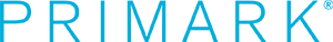 Primark