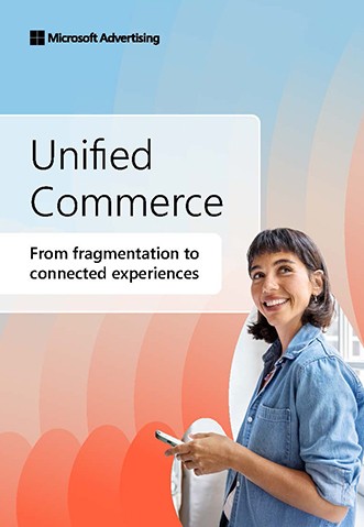 Explore how leading brands are closing the unified commerce gap and turning complexity into competitive advantage